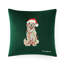 Coussin Tommy Bahama-118698972-118698969