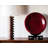 Malmo Solid Wood Table Lamp