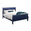 Ensemble de chambre à coucher Charleston-1946465720-1946465723