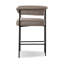 Tabouret de bar et de comptoir Lyssa-123139600-123751489-85751179