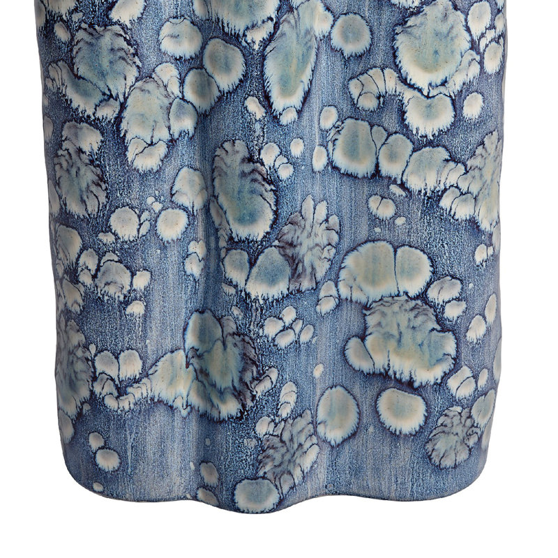 Vase à fleurs Gipo