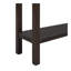 Console Rustic-731445247