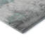 Tapis abstrait lavable à la machine de qualité supérieure AMF1685 Mehara-382314780