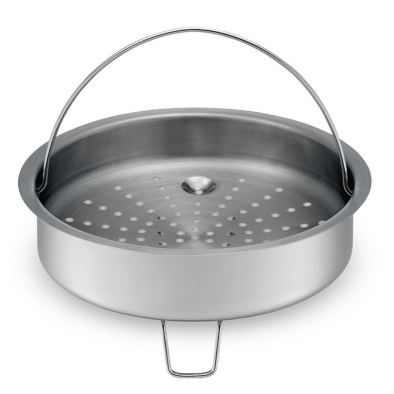 Clipso Pressure Cooker