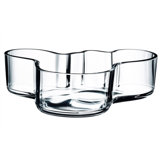Aalto Salad Bowl