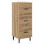34.5cm Sideboard-1145182700
