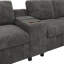 Sofa-1619226931