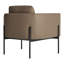 Getup Armchair-1822558744