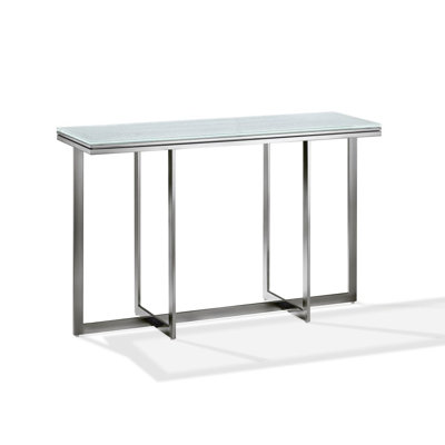 121.92cm Console Table