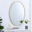 Sabine Beveled Accent Mirror-1033169629-1033169626