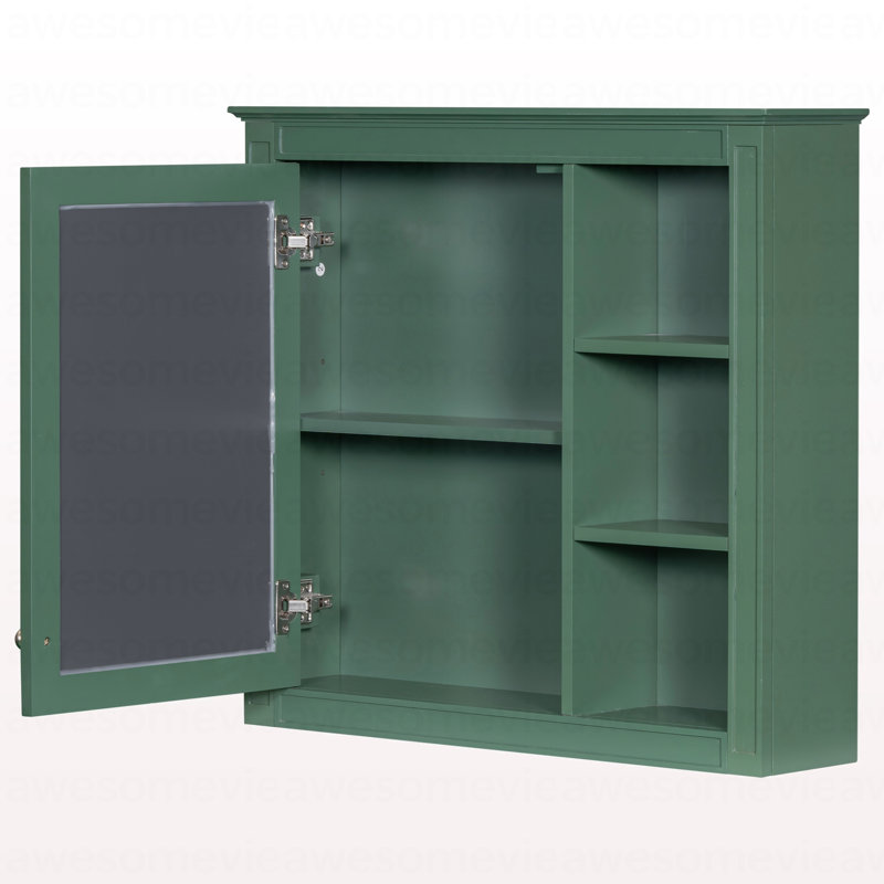 Ensemble de meuble-lavabo autoportant 30 po avec lavabo supérieur, meuble-lavabo moderne avec 2 tiroirs et un tiroir basculant, meuble-lavabo autoportant avec miroir et meuble-lavabo simple