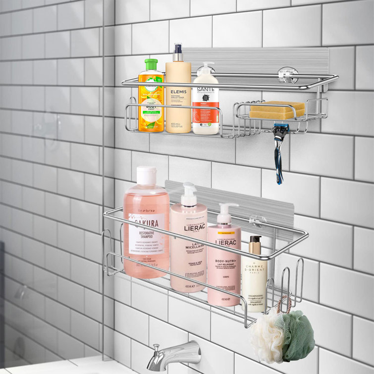 https://assets.wfcdn.com/im/81385162/resize-h755-w755%5Ecompr-r85/2029/202954995/Iden+Adhesive+Stainless+Steel+Shower+Caddy.jpg