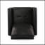 CHAISE-329761123