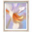 Blurred Venus II Print by Oliver Gal-978335193-978335207