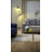 Rosa Sectional --26938969