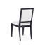 Jackson Upholstered Dining Chair-2086016468