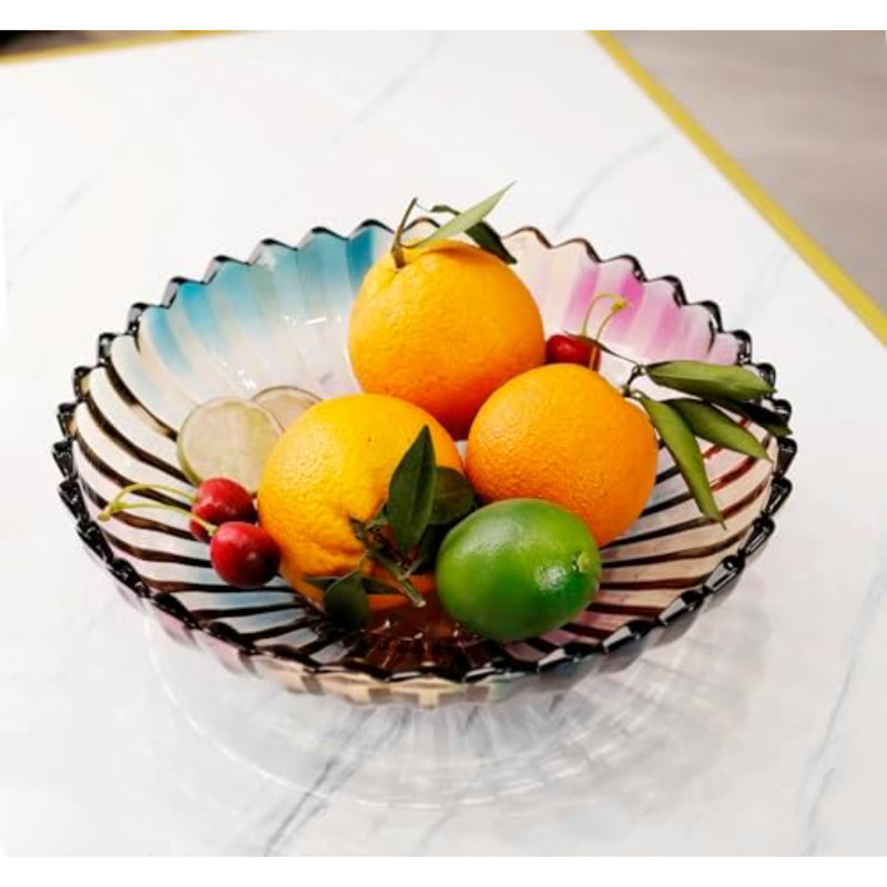 Accessoires de cuisine 12 pouces