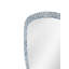 Miroir mural Maddox