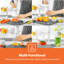Geepas Hand Immersion Blender