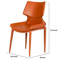 Chaise d'appoint Capucina-272476000