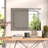 Flat Wall Mirror