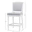 Tabouret de bar 26 po Charleston-1593275812-1593275815