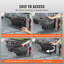 Truck Box