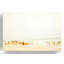 One of a Kind Art Far & Away V par - impression sur papier-42066330