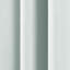 Adina Sevan Solid Thermal Grommet Curtain Panels-1671205725-1671205721
