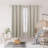 Penrith Blackout Curtain Pair-372748693-372748706