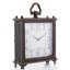 Walthill Wall Clock