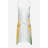Apron-112700592