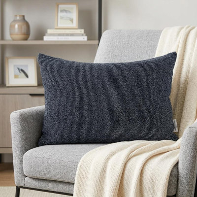 Coussin Shimmering