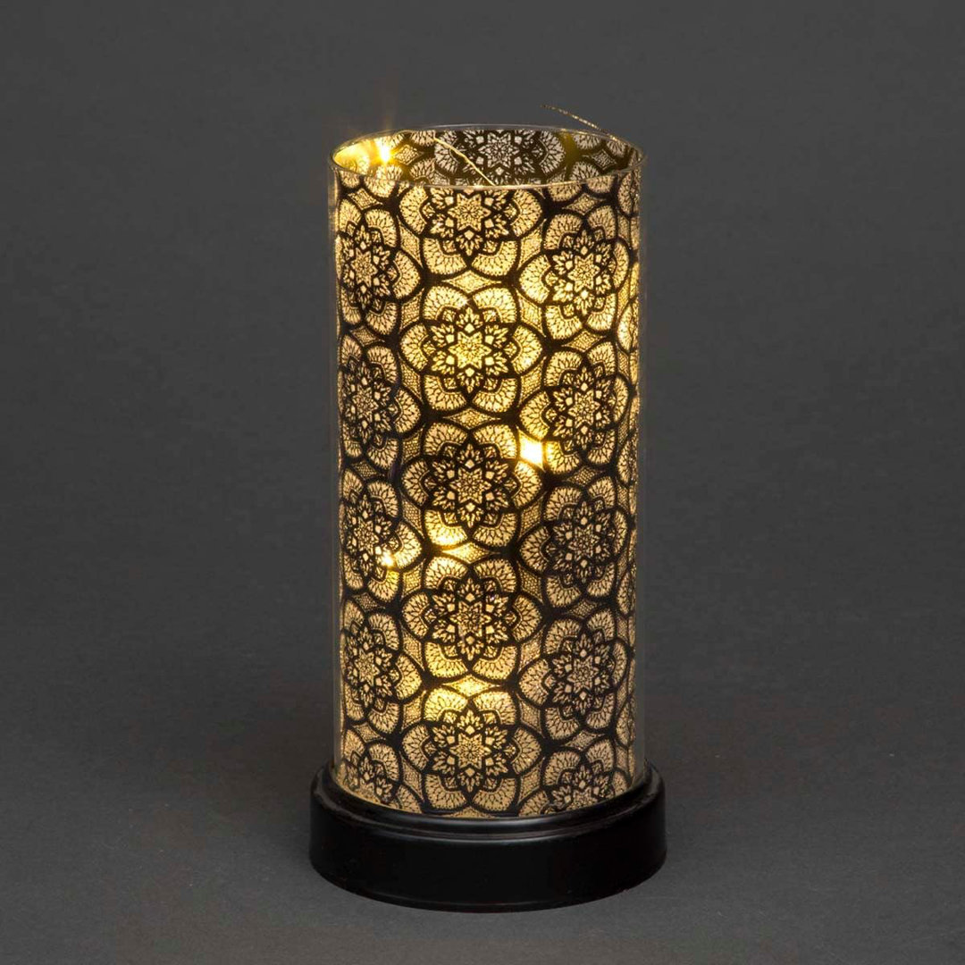 LED Indoor / Outdoor Single Christmas Light