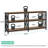 Chantemelle 70.87'' Console Table-479524430