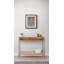 112 Flicker Print by Anne B. Schwartz-64401725