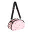 Sac de transport pour animaux Lefever-1248563691-1248563689