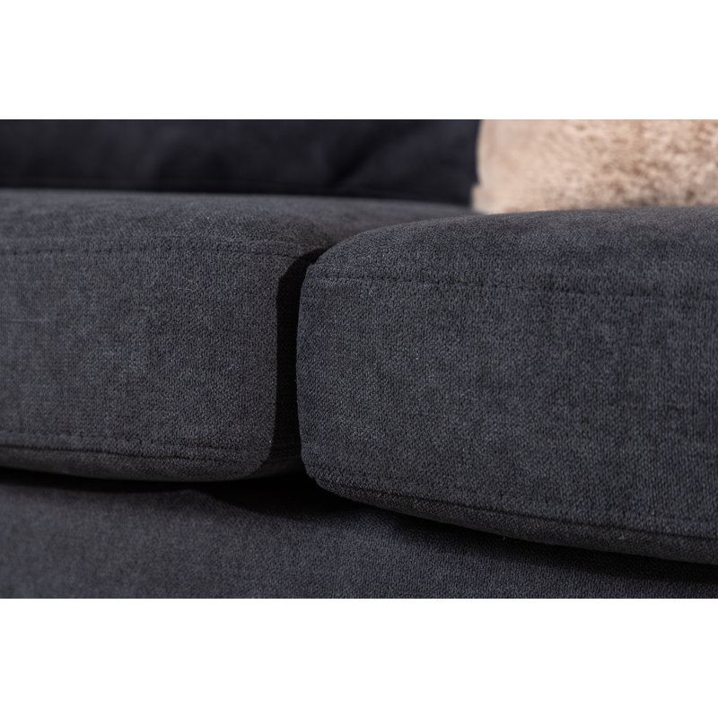 Monro 2 Seater Sofa