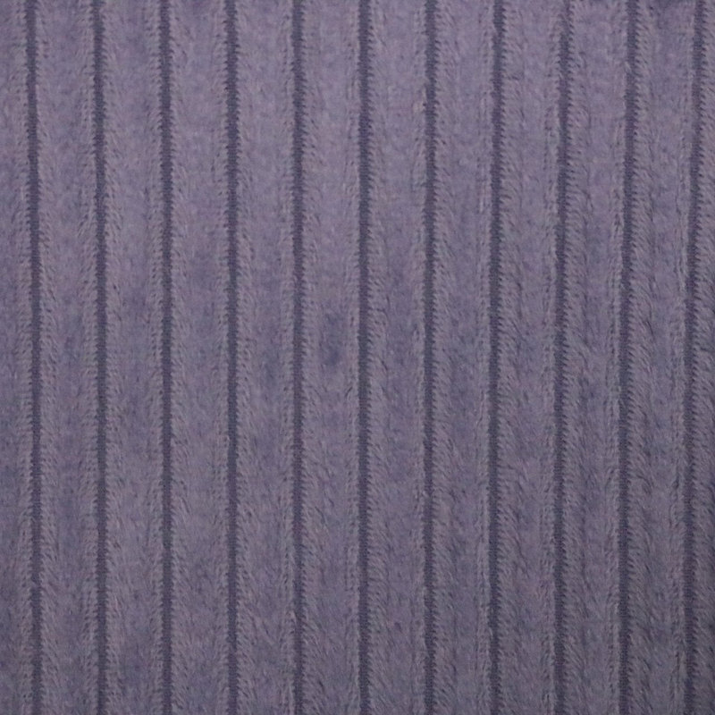 Tissu Legend Performance, Mauve vif