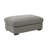 7 Piece Upholstered U-shape Sectional with Cup Holders & Charging & Storage-847251219