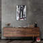 Notoriart Man Of Style Ii Gallery Style 1 pièce, galerie-100010161-100010153