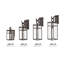 Porter Outdoor Wall Lantern-1418791312-1418777521