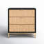 Giddens Accent Chest-1045206831