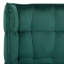 Watermill Upholstered Bed-41986652-41986653