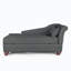 Canapé Lazy, chaise longue-1862048051