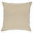 Cutler Reversible Throw Pillow-103529270-71199247