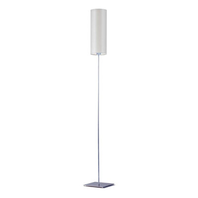Florencja 165cm Traditional Floor Lamp