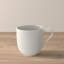 Grande tasse à café Villeroy & Boch-66465928
