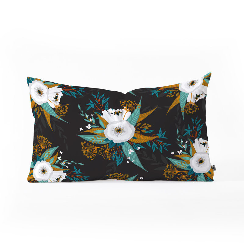 Coussin lombaire pour jardin iveta abolina benedetta