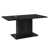 High-Gloss Black is out of stock